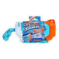Hasbro Wasserpistole Nerf Super Soaker Torrent mehrfarbig  ( F3889 )