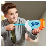 Hasbro Wasserpistole Nerf Super Soaker Torrent mehrfarbig  ( F3889 )