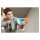 Hasbro Wasserpistole Nerf Super Soaker Torrent mehrfarbig  ( F3889 )