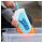Hasbro Wasserpistole Nerf Super Soaker Torrent mehrfarbig  ( F3889 )