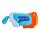 Hasbro Wasserpistole Nerf Super Soaker Torrent mehrfarbig  ( F3889 )