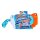 Hasbro Wasserpistole Nerf Super Soaker Torrent mehrfarbig  ( F3889 )
