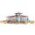 Schleich® Horse Club 42567 Reiterhof Spielfiguren-Set