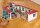 Schleich® Horse Club 42567 Reiterhof Spielfiguren-Set
