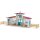 Schleich® Horse Club 42567 Reiterhof Spielfiguren-Set