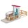 Schleich® Horse Club 42567 Reiterhof Spielfiguren-Set