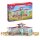 Schleich® Horse Club 42567 Reiterhof Spielfiguren-Set