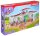 Schleich® Horse Club 42567 Reiterhof Spielfiguren-Set