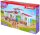 Schleich® Horse Club 42567 Reiterhof Spielfiguren-Set