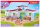 Schleich® Horse Club 42567 Reiterhof Spielfiguren-Set