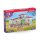 Schleich® Horse Club 42567 Reiterhof Spielfiguren-Set