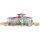 Schleich® Horse Club 42567 Reiterhof Spielfiguren-Set