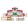 Schleich® Horse Club 42567 Reiterhof Spielfiguren-Set