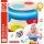 Hape Baby-Trommel Lernspielzeug, 1 St.