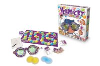 Goliath® Verblickt Geschicklichkeitsspiel, 1 St.