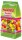 HARIBO Frohe Ostern Fruchtgummi 300,0 g  ( 10044736 )