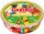 HARIBO Osterkörbchen Fruchtgummi 500,0 g  ( 10044860 )