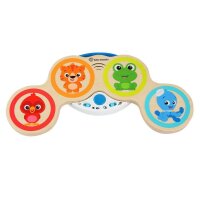 Hape Baby-Trommel Lernspielzeug, 1 St.