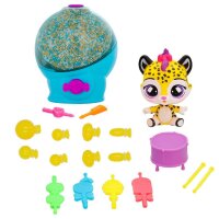 Bubiloons Sammelfigur Bubiloons Überraschungs-Set