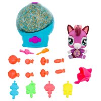 Bubiloons Sammelfigur Bubiloons Überraschungs-Set