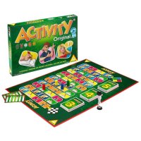 Piatnik Activity Original Brettspiel, 1 St.