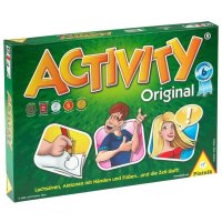 Piatnik Activity Original Brettspiel, 1 St.