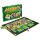 Piatnik Activity Original Brettspiel, 1 St.