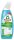 Frosch® Meeresmineralien WC-Reiniger frisch, 750 ml