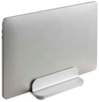 Neomounts Laptop-Ständer NSLS300 silber
