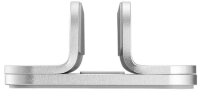 Neomounts Laptop-Ständer NSLS300 silber