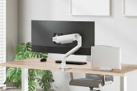 Neomounts Laptop-Ständer NSLS300 silber