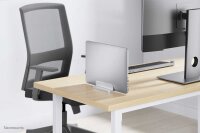 Neomounts Laptop-Ständer NSLS300 silber