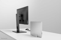 Neomounts Laptop-Ständer NSLS300 silber