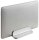 Neomounts Laptop-Ständer NSLS300 silber