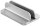 Neomounts Laptop-Ständer NSLS300 silber