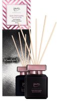 ipuro Raumduft ESSENTIALS time to party fruchtig 100 ml,...