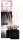 ipuro Raumduft ESSENTIALS time to party fruchtig 100 ml, 1 St.  ( IFC5411 )
