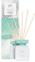 ipuro Raumduft ESSENTIALS time to be fruchtig 100 ml, 1...