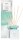ipuro Raumduft ESSENTIALS time to be fruchtig 100 ml, 1 St.  ( IFC5412 )