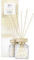ipuro Raumduft ESSENTIALS time to glow orientalisch 100...