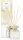 ipuro Raumduft ESSENTIALS time to glow orientalisch 100 ml, 1 St.  ( IFC5413 )