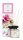 ipuro Raumduft ESSENTIALS flower bowl blumig 200 ml, 1 St.  ( IFC5061 )
