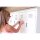 Fellowes Laminierfolien Enhance80 ImageLast  glänzend für A4 80 micron, 500 St.