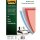 Fellowes Deckfolien für Bindemappen transparent, DIN A3 0,2 mm, 100 St.