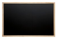 MAUL Kreidetafel 40,0 x 60,0 cm schwarz