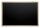 MAUL Kreidetafel 40,0 x 60,0 cm schwarz