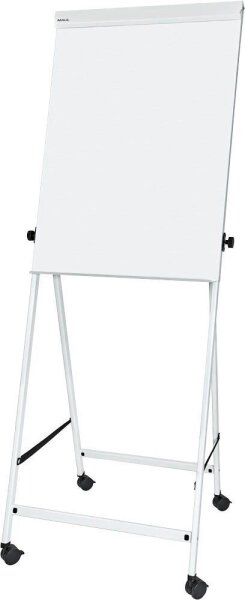 MAUL Flipchart MAULoffice Vierbein 6374202