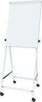MAUL Flipchart MAULoffice Vierbein 6374202