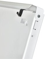 MAUL Flipchart MAULoffice Vierbein 6374202