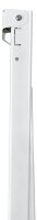 MAUL Flipchart MAULoffice Vierbein 6374202